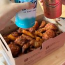 피자는치즈빨 안성점 이미지