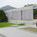 공주금성여자고등학교 이미지