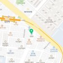 GS25 만수1동점 이미지