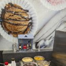 쿠우쿠우 주안점 이미지