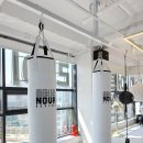 라이언복싱 고등지구점 이미지