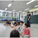 무림합기도 멀티짐 이미지