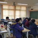 대전동신과학고등학교 이미지