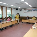 마산회원구청 이미지