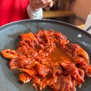 복돼지식당 티스토리