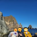 신광보건지소 이미지