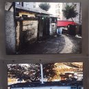 쑥고개:마음오는길 이미지