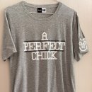 APC / PERFECT CHIK / M 이미지