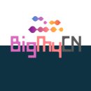 울산정비 이미지