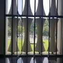 궁전당구장 이미지