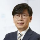 [2025년 상반기]서양화 이미지