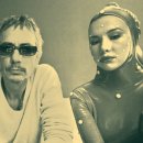 인생모터스 이미지