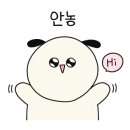 진주이비인후과의원 이미지