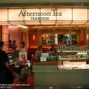 생활용품전문점 이미지