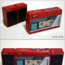 칠성시장 (삼성) 이미지
