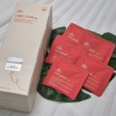 디엘건강식품 | 올인원비타민 종합영양제한포 스트레스완화 영양제 디엘오코어팩