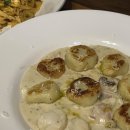 경상감영길 이미지