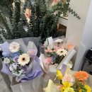 흰물결 아트홀 이미지