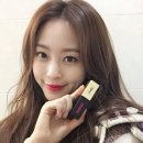 쉐리체리(cherie cherry) 이미지