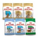 애니멀바이오케어 이미지