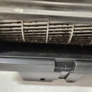 용산-현장-674 | 이촌동 LG 2in1 에어컨청소 처음 해보신 고객님, 작업 후 “공기가 달라요”라고 하셨습니다