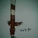 중2동-13 이미지