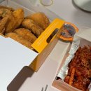 삼보축산 이미지