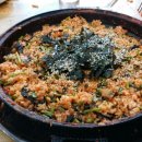 바다양푼이 송정점 이미지