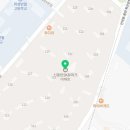 지에스25화성우남점 이미지