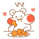 로즈쿠킹