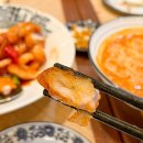 인스파이어 중식 맛집 | 크리스탈 제이드 영종도 인스파이어점