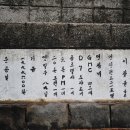 쉬리공원 네이버블로그