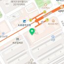 김진호치과교정과치과의원 이미지