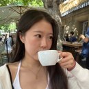 외국인 영어책 리딩반 Level2 | 시드니에서의 5일