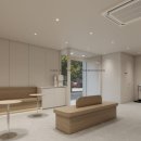 화목한의원 이미지