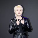 지노스포츠