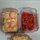 구리남양주산후도우미 위드맘케어 구리남양주지사 이용한 만족 후기입니다