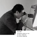 스타사진관영남대점 이미지