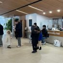 알라딘과 자스민공주 | 35개월아기 첫 뮤지컬 알라딘과 자스민공주 공연 후기