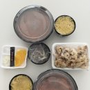 이천 월드 주유소 이미지