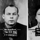 산드라모텔 이미지