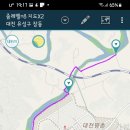 봉곡2교 이미지