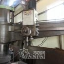 봉암동251 이미지