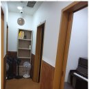 더뮤즈음악학원 이미지