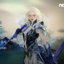 세연소프트 주식회사 이미지