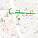 석촌사랑약국 이미지