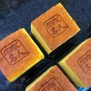 김성수제빵소 이미지