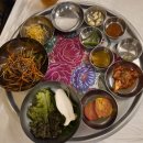 금강정육점 - 안동시 강남1길 133-16 | ✨온천장역 맛집 ! 꽃분이네식당 온천장점 냉삼겹과 서비스 후기🥩