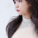 미헤어갤러리 이미지