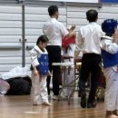 감사랑리더십태권도장 이미지